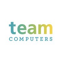 Team Computers Pvt Ltd logo